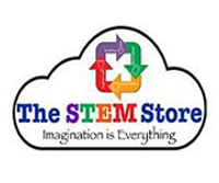 The STEM Store coupons